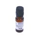 Sage And White Tea Fragrance Oil (image for) Sage And White Tea Fragrance Oil