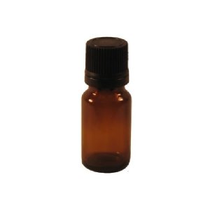 (image for) Abercrombie No.1 Inspired Fragrance Oil