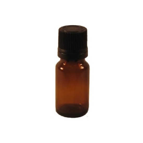 (image for) Abercrombie No.1 Inspired Fragrance Oil