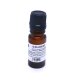 Abercrombie No.1 Inspired Fragrance Oil (image for) Abercrombie No.1 Inspired Fragrance Oil