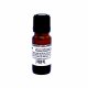 (image for) Black Raspberry Vanilla Inspired Fragrance Oil