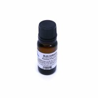 (image for) Blue Hawaiian Fragrance Oil