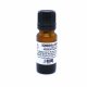 (image for) Bombshell Inspired Fragrance Oil