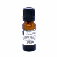 (image for) Mid Summer's Night Inspired Fragrance Oil