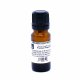 (image for) Mid Summer's Night Inspired Fragrance Oil