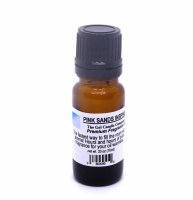(image for) Pink Sands Inspired Fragrance Oil