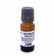 Pink Sands Inspired Fragrance Oil (image for) Pink Sands Inspired Fragrance Oil