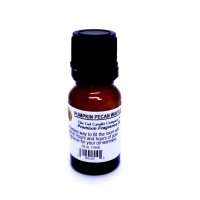 (image for) Pumpkin Pecan Waffles Inspired Fragrance Oil