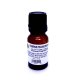 (image for) Pumpkin Pecan Waffles Inspired Fragrance Oil