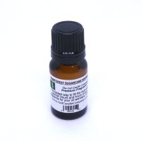 (image for) Rainforest Sugarcane Inspired Fragrance Oil