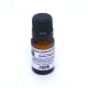 (image for) Rainforest Sugarcane Inspired Fragrance Oil