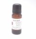 Root Beer Fragrance Oil (image for) Root Beer Fragrance Oil