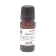 (image for) Spearmint Fragrance Oil