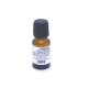 (image for) Stargazer Lily Fragrance Oil