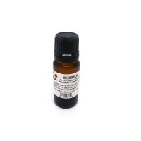 (image for) Watermelon Fragrance Oil