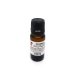 (image for) Watermelon Fragrance Oil