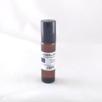 (image for) Lovespell Roll On Fragrance Oil (.33 oz.)
