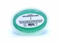 (image for) Abercrombie Woods Inspired Scented Gel Melts™ for warmer 3 pack