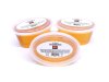 (image for) Egyptian Musk Gel Melts™ for warmers - 3 pack