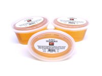 (image for) Egyptian Musk Gel Melts™ for warmers - 3 pack