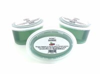 (image for) Bayberry scented Gel Melts™ for warmers - 3 pack