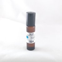 (image for) For Him Roll On Fragrance Oil (.33 oz.)