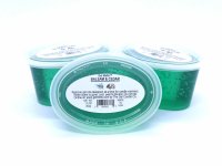 Balsam & Cedar scented Gel Melts™ for warmers - 3 pack (image for) Balsam & Cedar scented Gel Melts™ for warmers - 3 pack