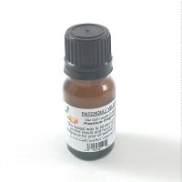 Patchouli Valencia Fragrance Oil (image for) Patchouli Valencia Fragrance Oil