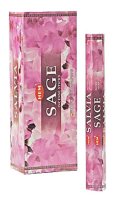 (image for) Sage Incense - 20 sticks