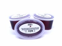 Magnolia scented Gel Melts™ Gel Wax for warmers - 3 pack (image for) Magnolia scented Gel Melts™ Gel Wax for warmers - 3 pack