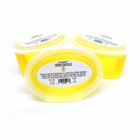 Honeysuckle scented Gel Melts™ Gel Wax for warmers - 3 pack (image for) Honeysuckle scented Gel Melts™ Gel Wax for warmers - 3 pack