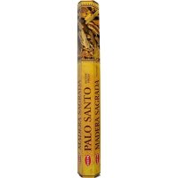 Palo Santo Incense - 20 sticks (image for) Palo Santo Incense - 20 sticks