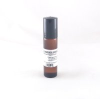 (image for) White Diamonds Inspired Roll On Fragrance Oil (.33 oz.)