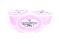 (image for) Peony scented Gel Melts™ for warmers - 3 pack