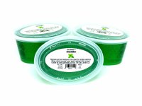 (image for) Spearmint Scented Gel Melts™ Gel Wax for warmers - 3 pack