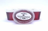 (image for) Berry Cobbler Scented Gel Melts™ Gel Wax for warmers - 3 pack