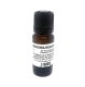 (image for) Abercrombie Woods Inspired Fragrance Oil
