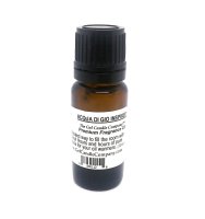 Acqua Di Gio Inspired Fragrance Oil (image for) Acqua Di Gio Inspired Fragrance Oil