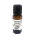 Acqua Di Gio Inspired Fragrance Oil (image for) Acqua Di Gio Inspired Fragrance Oil