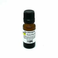 (image for) April Fresh Inspired Fragrance Oil