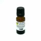 (image for) April Fresh Inspired Fragrance Oil
