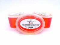(image for) Mango Papaya scented Gel Melts™ Gel Wax for warmers - 3 pack