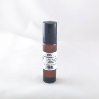 (image for) Egyptian Musk Roll On Fragrance Oil (.33 oz.)