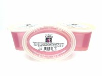 Plumeria scented Gel Melts™ Gel Wax for warmers - 3 pack (image for) Plumeria scented Gel Melts™ Gel Wax for warmers - 3 pack
