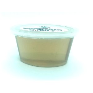 (image for) Barnwood scented Gel Melts™ Gel Wax for warmers 3 pack