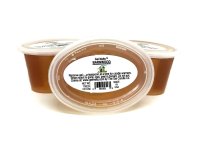 (image for) Barnwood scented Gel Melts™ Gel Wax for warmers 3 pack