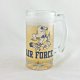 (image for) Air Force Falcons Beer Gel Candle