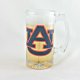 (image for) Auburn University Beer Gel Candle