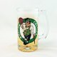 (image for) Boston Celtics Gel Candle