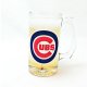 (image for) Chicago Cubs Beer Gel Candle